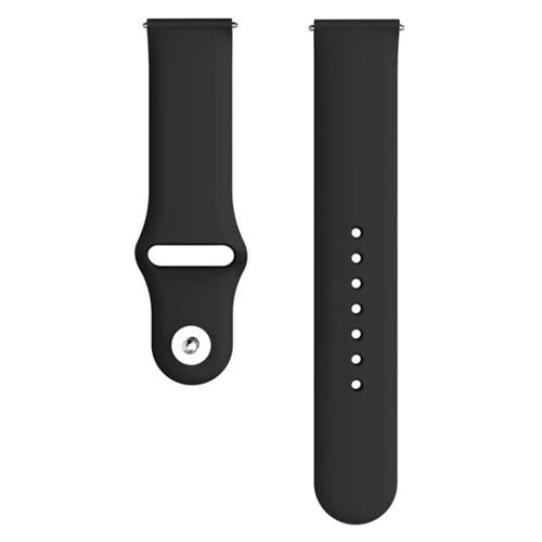 44mm Apple Watch Strap