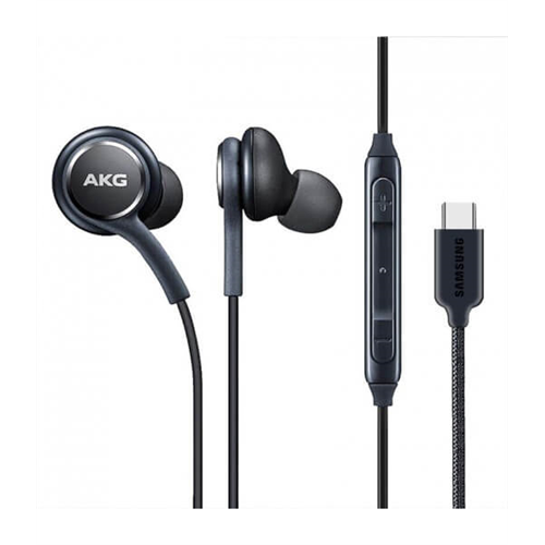 AKG Earphone Type C Earphone