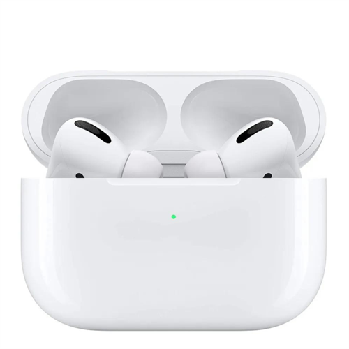 Air Pods Pro Gen2 (ANC) Earbuds