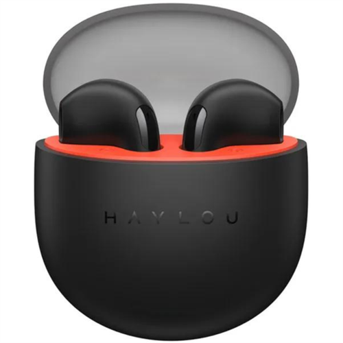 Haylou X1 Neo TWS Bluetooth Earbuds