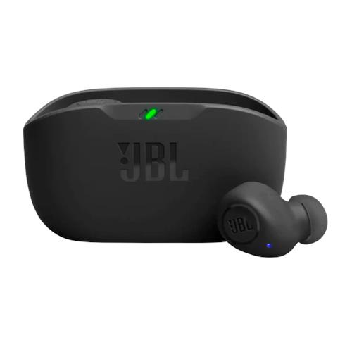 JBL Wave Buds TWS