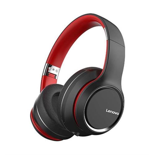 Lenovo HD200 Wireless Headphone