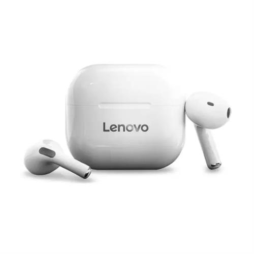 Lenovo LP40 Wireless Earbuds