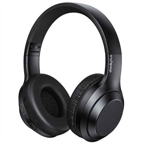 Lenovo TH10 Wireless Headphones