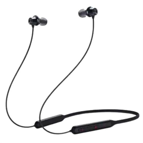 OnePlus Bullets Wireless Z2 ANC