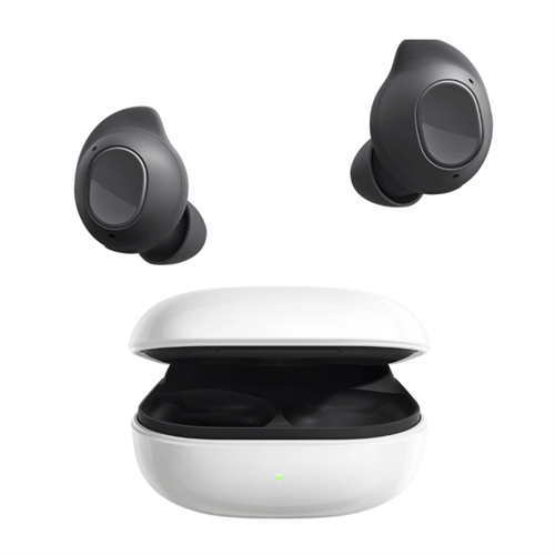 Samsung Galaxy Buds FE ANC Earbuds