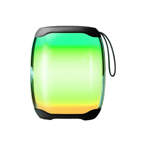 Green Lion Leve Portable Speaker