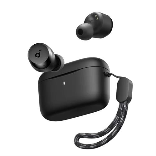 Anker Soundcore A20i Earbuds