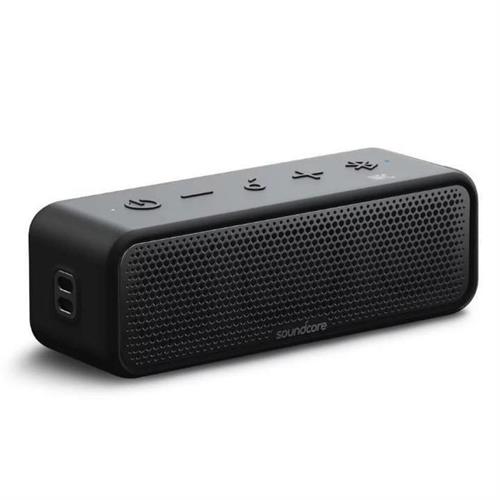 Anker Soundcore Select 2 Bluetooth Speaker