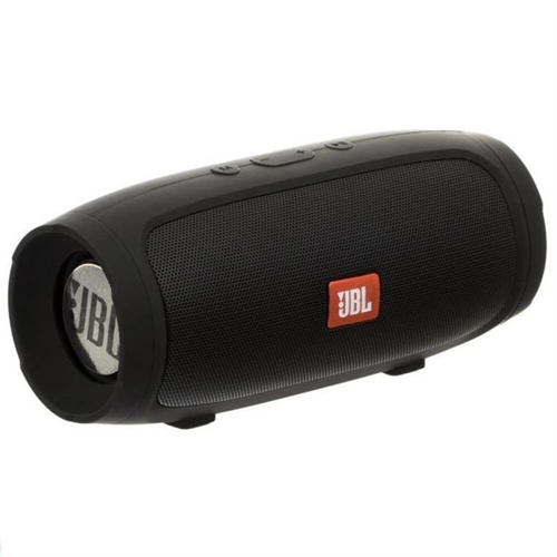 JBL Charge Mini 3+ Bluetooth Speaker