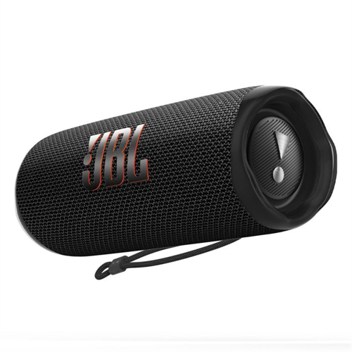 JBL Flip 6 Portable Speaker