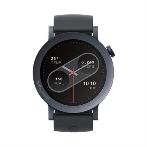 CMF by Nothing Watch Pro 2 Calling Smartwatch