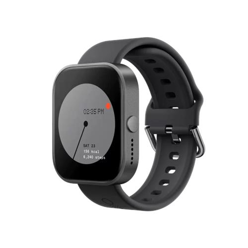 CMF Watch Pro Smart Watch