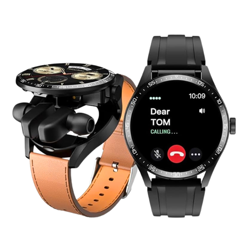 Haino Teko RW37 Smart Watch