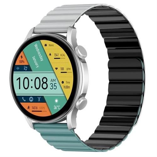 Kieslect Kr Pro Ltd Smart Watch