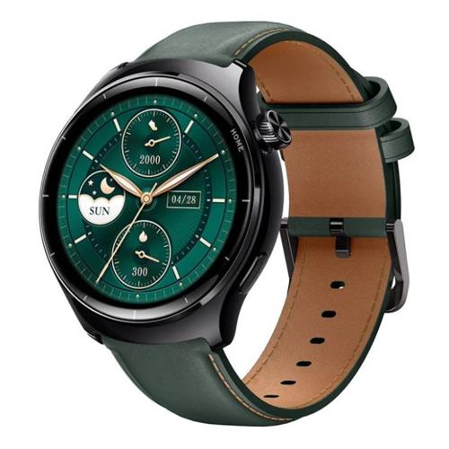 Mibro Watch Lite 3 Pro