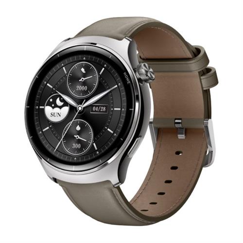 Mibro Watch Lite 3 Pro