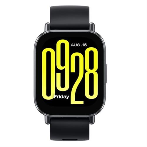 Redmi Watch 5 Active Calling Smartwatch