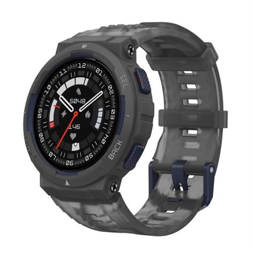 Amazfit Active Edge Smart Watch