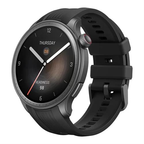 Amazfit Balance Calling Smartwatch