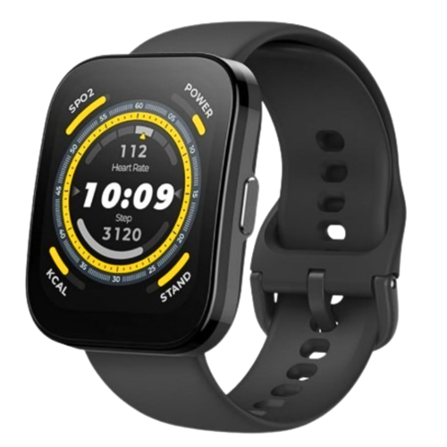 Amazfit Bip 5 Smart Watch