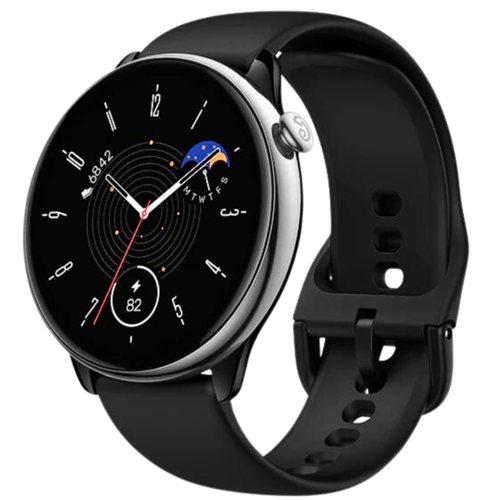 Amazfit GTR Mini Smart Watch