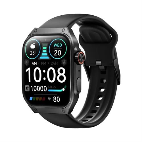 Haylou S8 Smart Watch