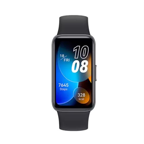 Huawei Smart Band 8