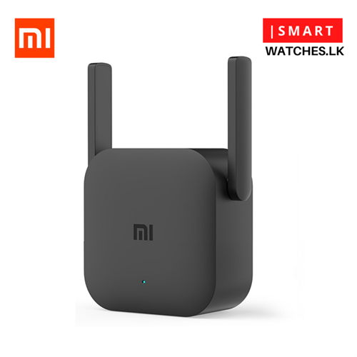 Xiaomi Mi Wi-Fi Range Extender Pro