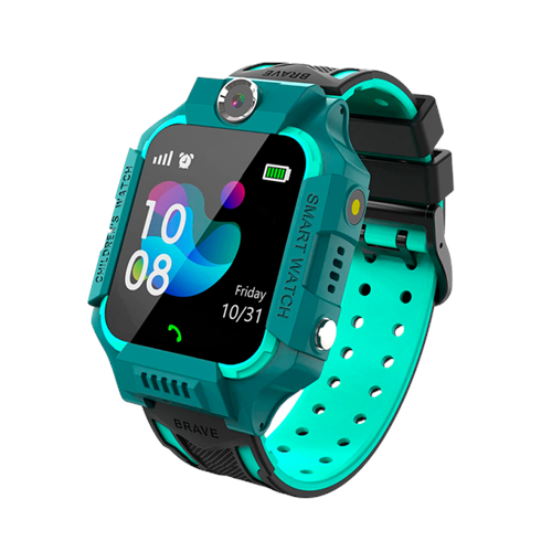 Meimi M2 Kids Smart Watch