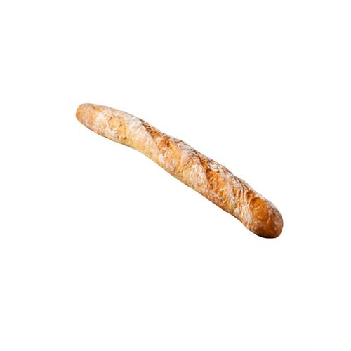 French Bread