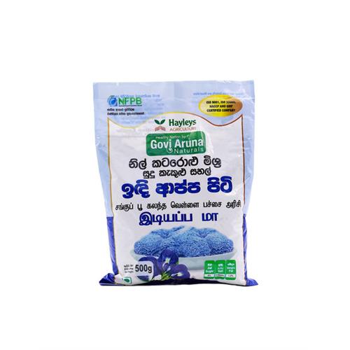 GOVI ARUNA Katarolu Flour, 500g