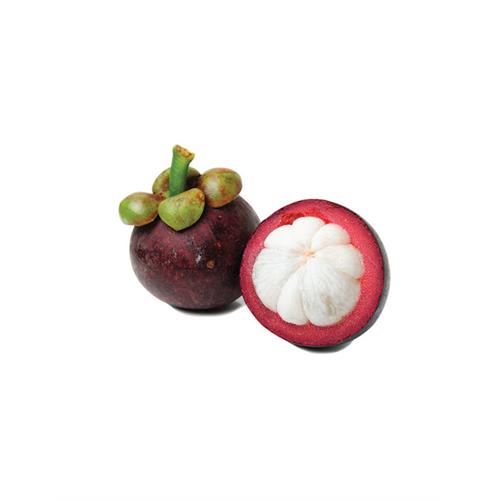 Mangosteen - 1Kg