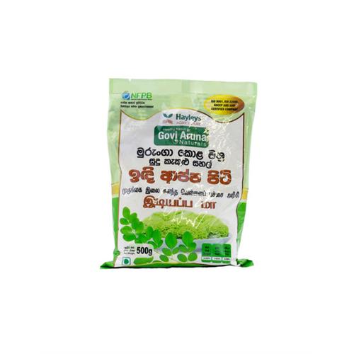 MORINGA Mixed String Hopper, 500g