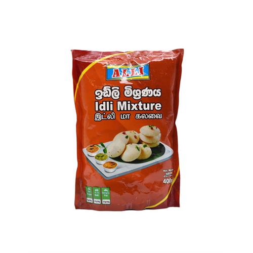 ALLI Idli Mixture, 400g