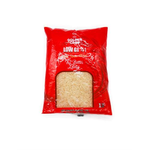 CIC White Slender, 1kg