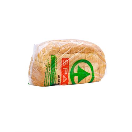 TOP Crust Bread, 450g