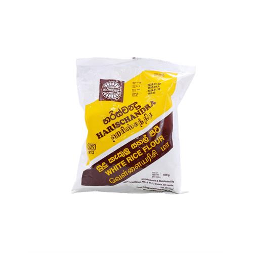 HARISCHANDRA Flour Rice, 400g