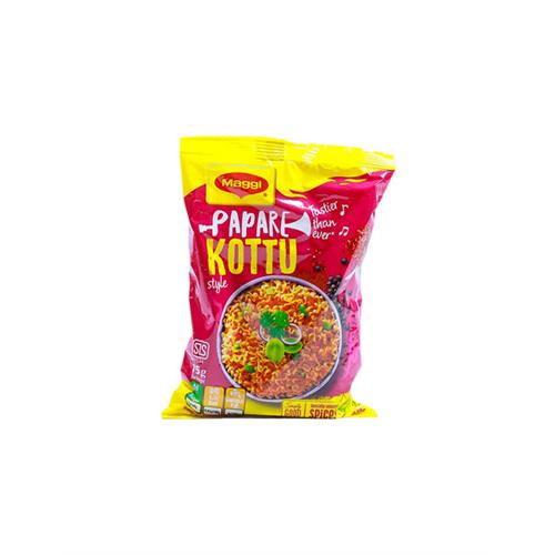 MAGGI Noodles Kottu, 75g