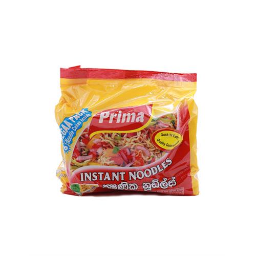 PRIMA Noodles Instant, 430g