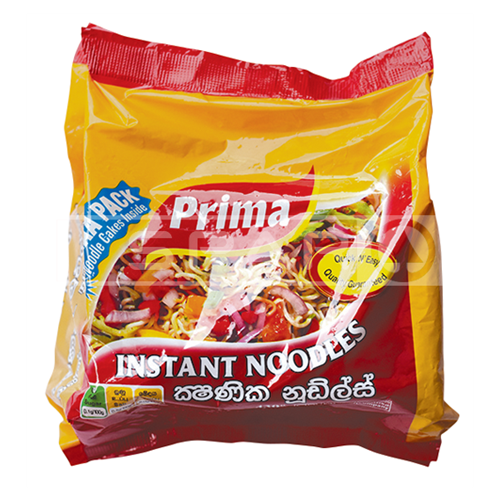 PRIMA Noodles Instant, 430g