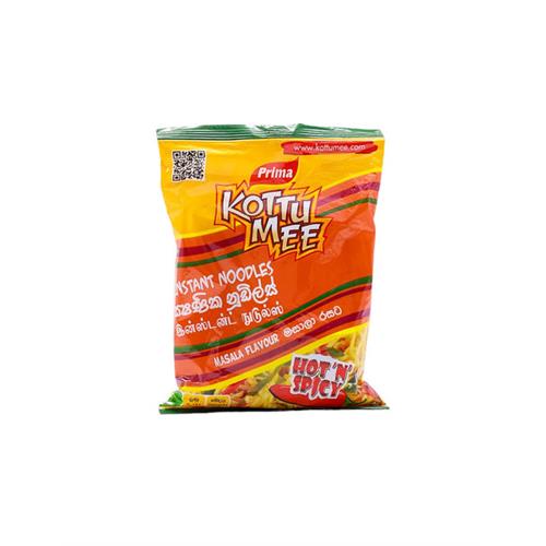 PRIMA Kottume Masala, 78g