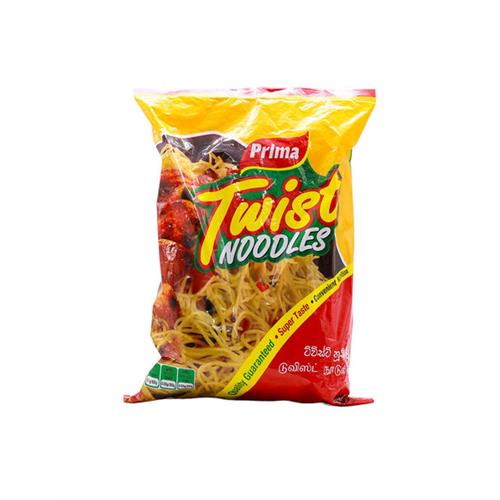 PRIMA Twist Noodle, 400g