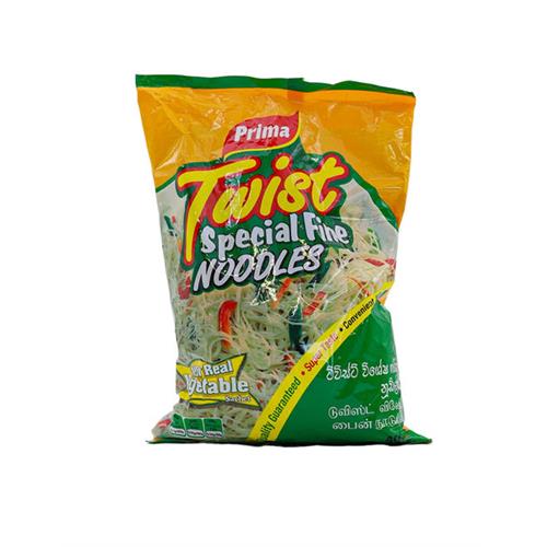 PRIMA Twist Special Fine, 400g