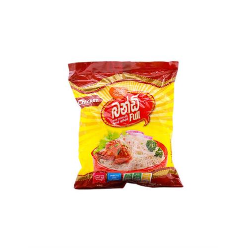 RAIGAM Deveni Batha B\/Full Chicken 80g