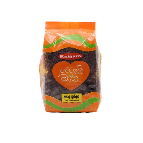 RAIGAM Deveni Batha Pachchaperumal, 350g