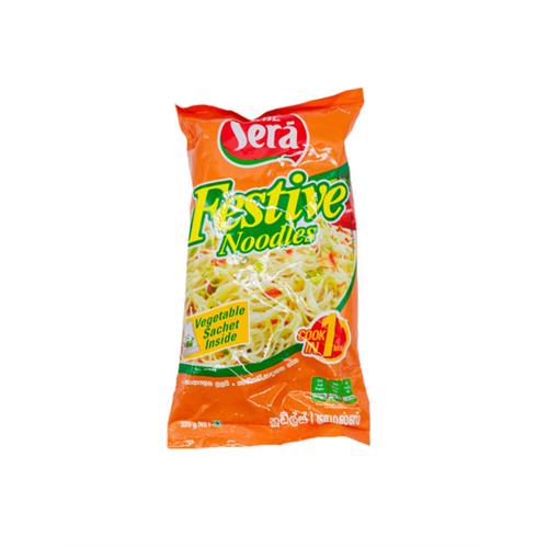 SERA Festive Noodles, 325g