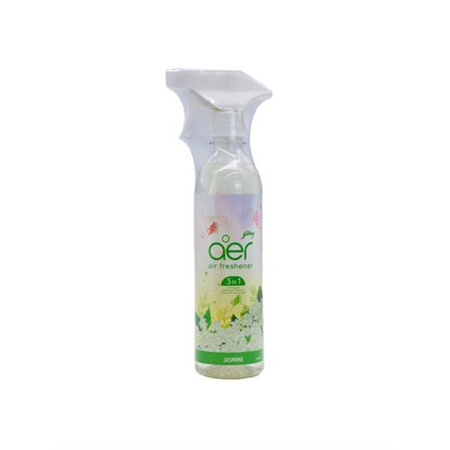 AER Air Freshener Jasmine, 475ml