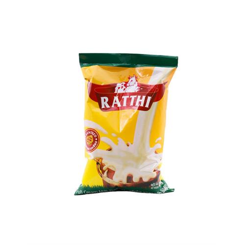 RATTHI Full Cream Milk Powder Smart, 400g