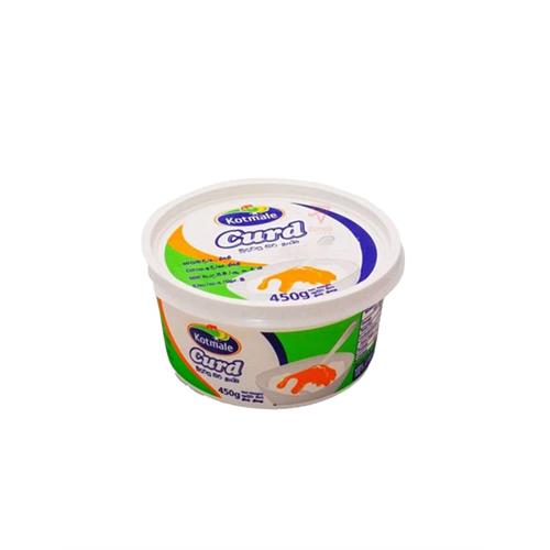 Kotmale Curd, 450g